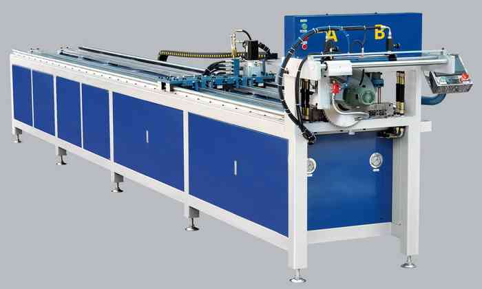 ��(sh��)��ȫ�Ԅ�(d��ng)�_�����ϙC(j��)��(y��ng)�ð���